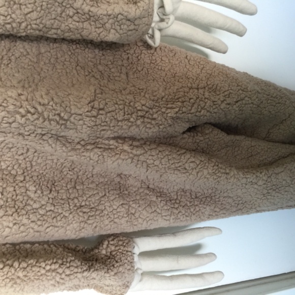 Funzie onezie 3 toed sloth size small - Picture 6 of 7